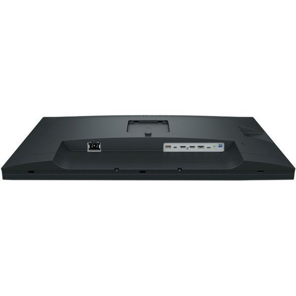 Монітор BenQ (9H.LJ1LB.QBE) H00000340650 фото