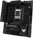 Материнська плата ASUS (TUF GAMING B650M-PLUS WIFI) H00000303103 фото 9