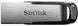 Флеш пам'ять USB SanDisk Ultra Flair 512ГБ USB 3.2 (SDCZ73-512G-G46) H00000161920 фото 1