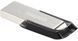 Флеш пам'ять USB SanDisk Ultra Flair 512ГБ USB 3.2 (SDCZ73-512G-G46) H00000161920 фото 2