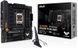 Материнська плата ASUS (TUF GAMING B650M-PLUS WIFI) H00000303103 фото 1