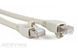Патч-корд Kingda FTP Cat. 5e 2 м PVC Серый (KD-PAFT4200GY) H00000033156 фото