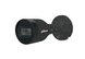 IP-камера Dahua (DH-IPC-HFW1230S1 (2.8)) H00000449358 фото 4