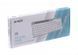 Клавиатура A4Tech проводная (FK25 (White)) H00000129373 фото 4