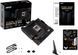 Материнська плата ASUS (TUF GAMING B650M-PLUS WIFI) H00000303103 фото 4