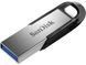 Флеш пам'ять USB SanDisk Ultra Flair 512ГБ USB 3.2 (SDCZ73-512G-G46) H00000161920 фото 3