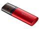 Флеш память USB Apacer AH25B 128ГБ USB 3.1 (AP128GAH25BR-1) H00000070537 фото 2