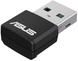 Wi-Fi адаптер ASUS Двухдиапазонный (90IG06X0-MO0B00) H00000341558 фото 2