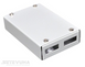 Оптичний бокс CMS (UA-FOBS2SCD-G) H00000002993 фото 1