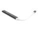USB-хаб Maxxter (HU3C-4P1PD-01) H00000445995 фото 3