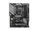 Материнская плата MSI (Z790 GAMING PLUS WIFI) H00000428118 фото 2