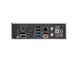 Материнская плата MSI (Z790 GAMING PLUS WIFI) H00000428118 фото 5