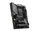 Материнская плата MSI (Z790 GAMING PLUS WIFI) H00000428118 фото 4