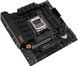 Материнська плата ASUS (TUF GAMING B650M-PLUS WIFI) H00000303103 фото 3
