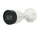 IP-камера Dahua (DH-IPC-HFW1230S1 (2.8)) H00000449358 фото 3