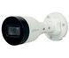 IP-камера Dahua (DH-IPC-HFW1230S1 (2.8)) H00000449358 фото 2