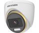 Відеокамера HD-TVI Hikvision (DS-2CE70DF3T-PF (3.6)) H00000158231 фото 1