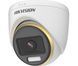 Відеокамера HD-TVI Hikvision (DS-2CE70DF3T-PF (3.6)) H00000158231 фото 2