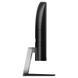 Монитор Philips 32" VA 60Гц (328E1CA/00) H00000037200 фото 3