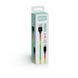 Кабель ColorWay USB Type A - USB Type C 1 м (CW-CBUC018-MC) H00000204069 фото 3