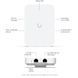 Бездротова точка доступу Ubiquiti (U7-IW) H00000500564 фото 9