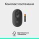 Мышь Logitech (910-007412) H00000457192 фото 9