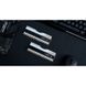 Оперативная память G.Skill (F5-6000J3040F16GX2-TZ5RS) H00000349083 фото 7