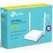 Беспроводной маршрутизатор TP-Link TL-WR844N Однодиапазонный MU-MIMO (TL-WR844N) H00000022963 фото 4