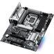 Материнська плата ASRock (B760 PRO RS) H00000385946 фото 4
