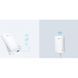 Усилитель Wi-Fi сигнала TP-Link (RE220) H00000342172 фото 11