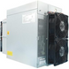 Asic-майнер Bitmain Antminer E9 Pro 3580 MH/s 2000 Вт з БЖ (E9 Pro 3580Mh) H00000389593 фото 3