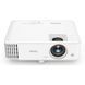 Проектор BenQ (9H.JLS77.14E) H00000373826 фото 6