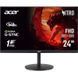 Монітор Acer (UM.FX2EE.F01) H00000456433 фото 1