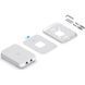 Бездротова точка доступу Ubiquiti (U7-IW) H00000500564 фото 8