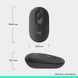 Мышь Logitech (910-007412) H00000457192 фото 8