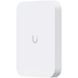 Бездротова точка доступу Ubiquiti (U7-IW) H00000500564 фото 1