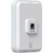 Бездротова точка доступу Ubiquiti (U7-IW) H00000500564 фото 4