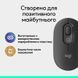 Мышь Logitech (910-007412) H00000457192 фото 10