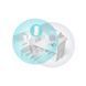 Усилитель Wi-Fi сигнала TP-Link (RE220) H00000342172 фото 8