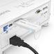 Проектор BenQ (9H.JLS77.14E) H00000373826 фото 8