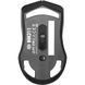 Мышь Cooler Master (MM-311-KKOW1) H00000457078 фото 6