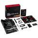 Материнська плата ASUS (ROG CROSSHAIR X870E HERO) H00000446138 фото 13