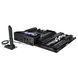 Материнська плата ASUS (ROG CROSSHAIR X870E HERO) H00000446138 фото 11