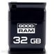 Флеш память USB GOODRAM UPI2 32ГБ USB 2.0 (UPI2-0320K0R11) H00000041200 фото 1