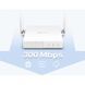 Беспроводной маршрутизатор TP-Link TL-WR844N Однодиапазонный MU-MIMO (TL-WR844N) H00000022963 фото 5