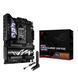 Материнська плата ASUS (ROG CROSSHAIR X870E HERO) H00000446138 фото 12