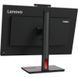 Монітор Lenovo (63D8MAT3UA) H00000396708 фото 6