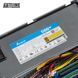 Сервер Artline (R26v24) H00000440911 фото 18