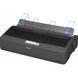 Принтер Epson LX-1350 сублімаційний для ч/б друку (C11CD24301) H00000048736 фото 2