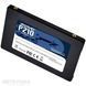 SSD диск Patriot P210 128ГБ SATA III 2.5" 3D TLC (P210S128G25) H00000035139 фото 2